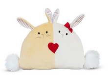 ������� \"������� �������\" (�����������) 320 ���.