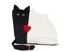 ������ \"������� �������\" 320 ���.