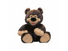 ������� "�������" 1850 ���. 