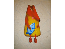 ����������� �� �����