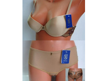 750 �. ���� ���-�� + 450 �. �������