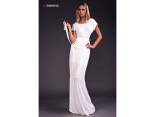 1198� ������ ������; ������ �������; ������ S(42-44),M(44-46), L(46-48) (1).jpg