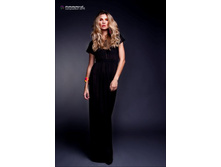 1198� ������ ������; ������ �������; ������ S(42-44),M(44-46), L(46-48) (3).jpg