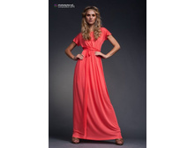 1198� ������ ������; ������ �������; ������ S(42-44),M(44-46), L(46-48) (4).jpg