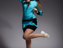 1223� ������ �����; ������ ������; ���� �������, �������, ������, ������; ������ S(42-44) , �(44-46), L(46-48)  (3).jpg