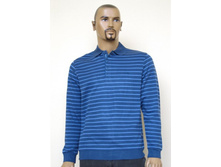 ���.3495 ���� 780 ���.