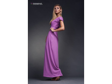 1277� ������ ��� ���. �����; ����� �������� �������; ������ ������ S(42-44),M(44-46), L(46-48) (5).jpg