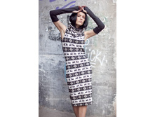 1415� ������ � ����; ������ ������, ����� ���� ���������, ����������, � �������; ������ S(42-44) , �(44-46) (3).jpg