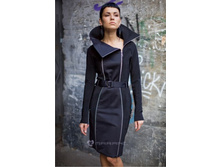 2223� ������ fashion; ������ ������, ���������; ���� ������, ��������; ������ S(42-44) , �(44-46), L(46-48) (1).jpg