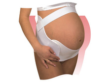 �/����� ���� ���. 0009