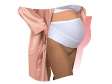 �/����� \"�����\" 0008