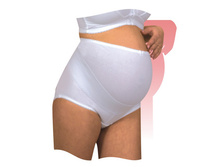 ����-����� ���� 9902