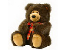 ������� \"����ԣ��\" 1900 ���.