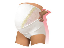 ����-����� ���� ���� 9902                                   