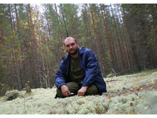 � ��� � � ���� . ������� )