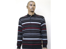 ���.7201 ���� 780 ���.