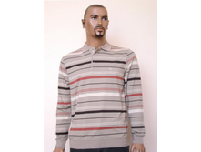 ���.7201 ���� 780 ���.