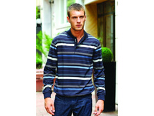 ���.7201 ���� 780 ���.