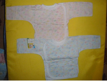 ���������� 40 (62) ������ ���� ����� 60� ���� ������� 1��