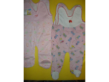 �������� ����� 50+��� 40 (60-62)�-�