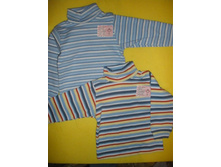 ��������� ������ 92 �-� ���� 140+���