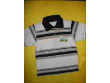 ������� ���� ��� ����� 104�-� 150+���