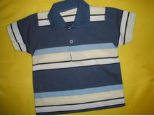 ������� ���� ��� ����� 98�-� 150+��� 