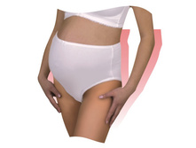 ��.���. ��� 0113