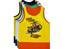 85 ���, 128M �������� �������, 86-92-98-104