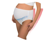 ��. ���. ����� 0500