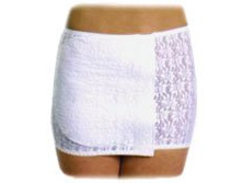 ���� �/��� 9905 �������