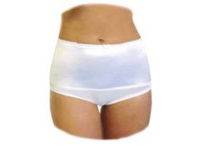 ���� �/��� ����� 9906