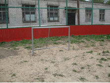 ��������� ������ №1