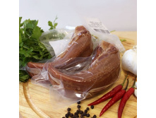 ���� ������.jpeg