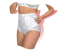 ��.��������.