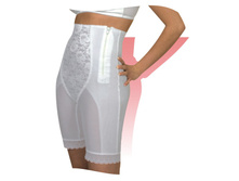 ��.��������.