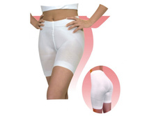 ��.��������. 9908