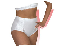 ��.��������. 