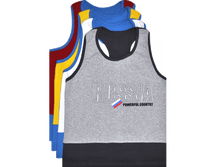 100 ���. 128-1M �������� �������, 110-116-122-128