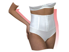 ��.��������. 