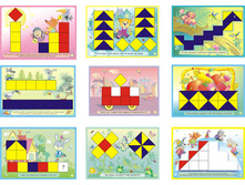 0296 ���� ������ 1 (������) 3.jpg