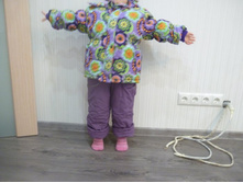 1300+% 110 ����