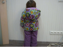 ���� ������ 97��, ������ 110