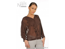 ����� 800�.