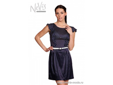 ������ 950�.