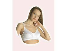 ����."���" 0112  LUX