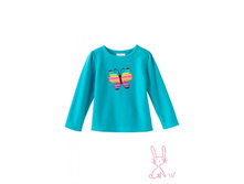 958  400�  92, 107  ���������.jpg