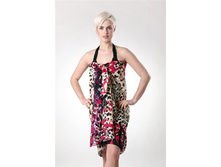 2800141rose-1.jpg 234 ���.jpg