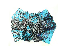 2800141gol-1.jpg 234 ���.jpg