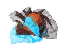 28046d7_bir-kor.-1.jpg 216 ���.jpg